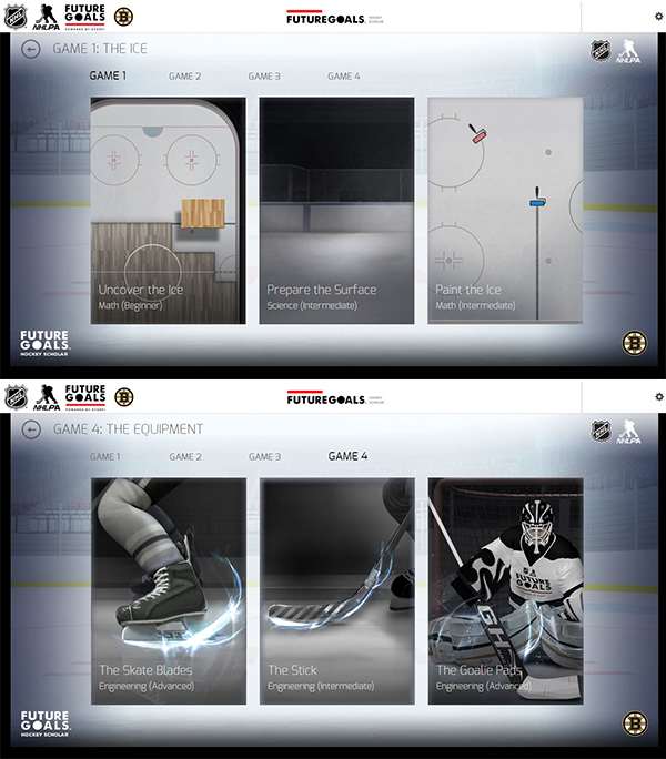 2016 winter classic stem